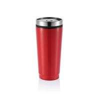 Mug da viaggio